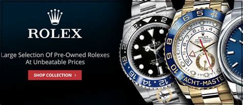 buy used rolex watches toronto|pre owned watches in toronto.